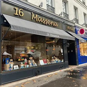 https://massena.fr-paris.fr